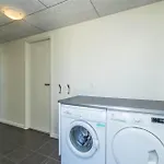 455-hvide-sande-tingodden-123 Дом отдыха