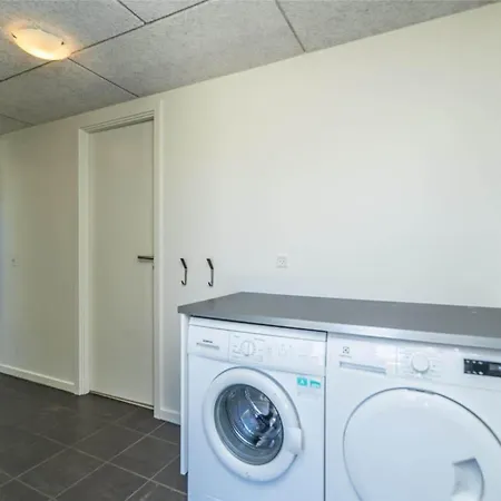 455-hvide-sande-tingodden-123 別荘
